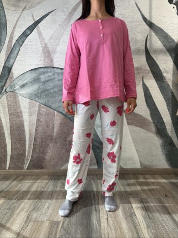 pigiama