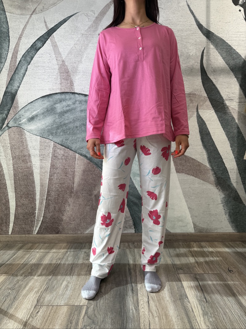 pigiama