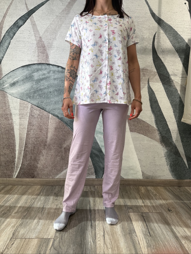 pigiama