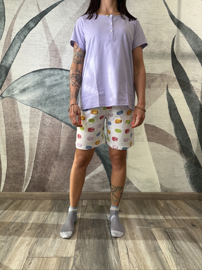 pigiama