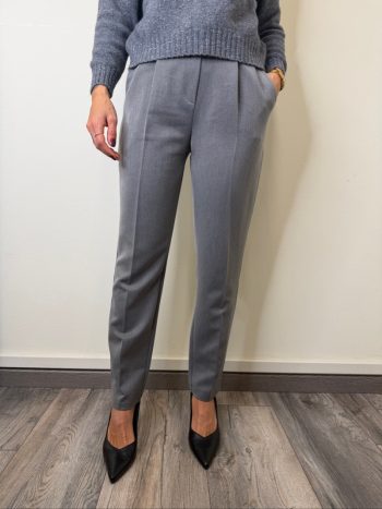 PANTALONE PINCES SUSYMIX