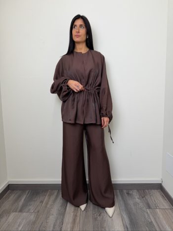 kimono modal moro motel
