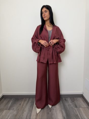 kimono modal india motel